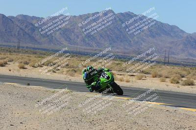 media/Mar-21-2025-CVMA Friday Practice (Fri) [[30cd4fe323]]/3-Racer 2/Session 3 (Turn 16 Inside)/